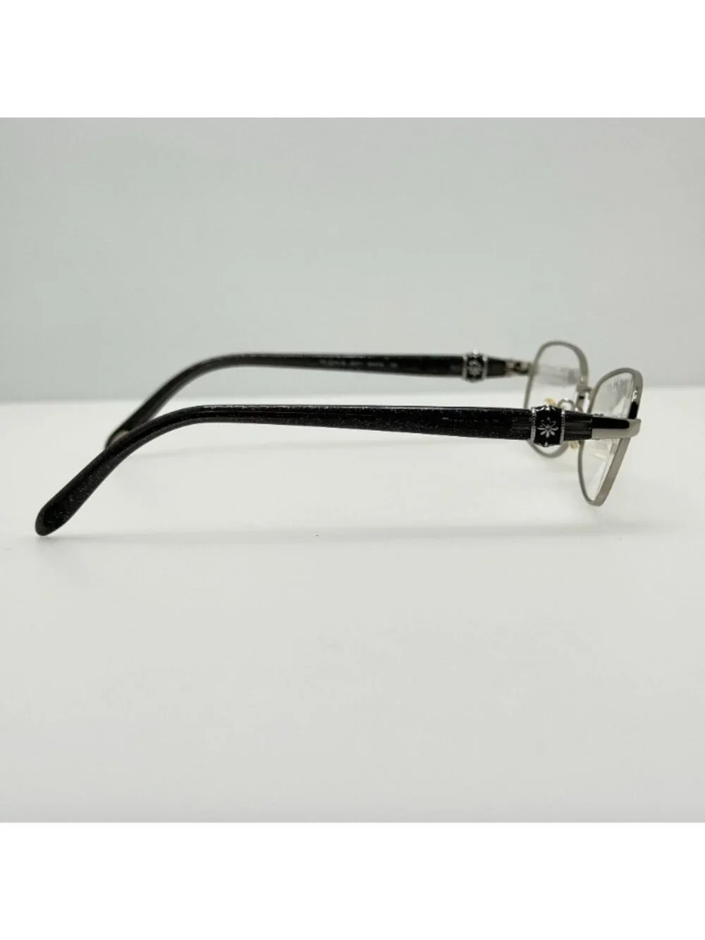 Tiffany & Co. Eyeglasses Eye Glasses Frames TF 1074-B 6071 54-16-135